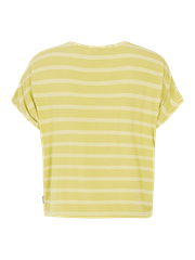 PRTAdalia Gestreept t-shirt