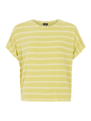 PRTAdalia Gestreept t-shirt