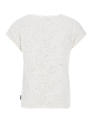 PRTElles 25 T-shirt