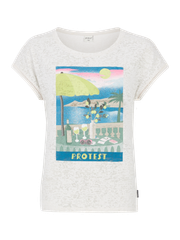 PRTElles 25 T-shirt
