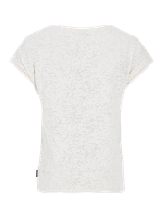 PRTElles 25 T-shirt