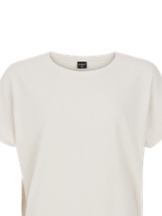 PRTLouas T-shirt