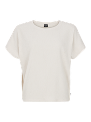PRTLouas T-shirt