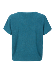 PRTLouas T-shirt