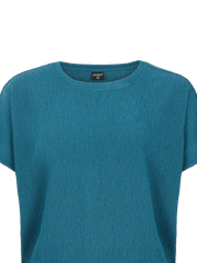 PRTLouas T-shirt