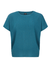 PRTLouas T-shirt