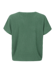 PRTLouas T-shirt
