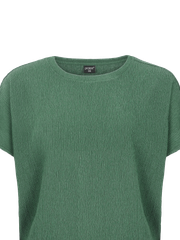 PRTLouas T-shirt