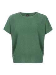 PRTLouas T-shirt