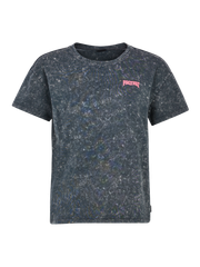 PRTAlpha T-shirt