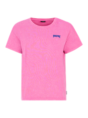 PRTAlpha T-shirt