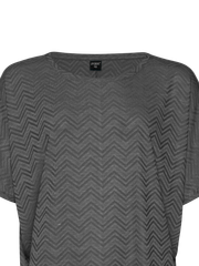 PRTJabas T-shirt