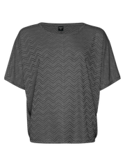 PRTJabas T-shirt