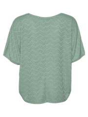 PRTJabas T-shirt