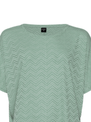 PRTJabas T-shirt
