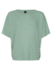 PRTJabas T-shirt