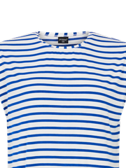 PRTHanso Gestreept t-shirt