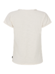 PRTMondaysi T-shirt