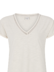 PRTMondaysi T-shirt