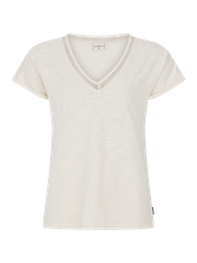 PRTMondaysi T-shirt