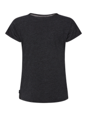 PRTMondaysi T-shirt