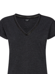 PRTMondaysi T-shirt