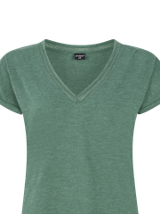 PRTMondaysi T-shirt