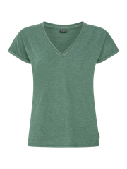 PRTMondaysi T-shirt