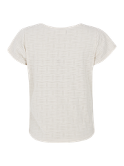 PRTAubreys T-shirt
