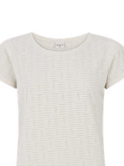 PRTAubreys T-shirt