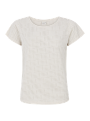 PRTAubreys T-shirt