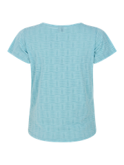 PRTAubreys T-shirt
