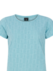 PRTAubreys T-shirt