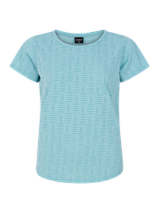 PRTAubreys T-shirt