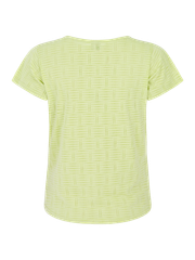 PRTAubreys T-shirt