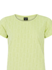 PRTAubreys T-shirt