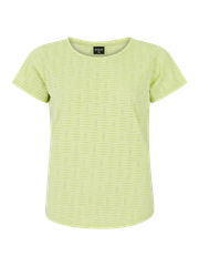 PRTAubreys T-shirt