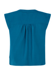 PRTJana Bluse
