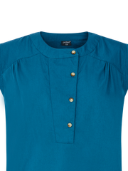 PRTJana Bluse