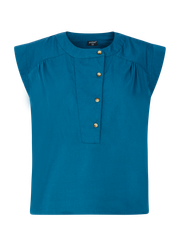 PRTJana Bluse