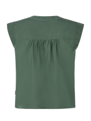 PRTJana Bluse