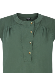 PRTJana Bluse