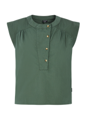 PRTJana Bluse