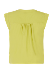 PRTJana Bluse