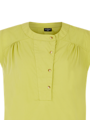 PRTJana Bluse