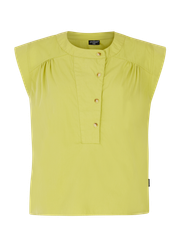 PRTJana Bluse