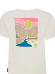 PRTSoap Top