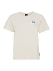 PRTSoap Top