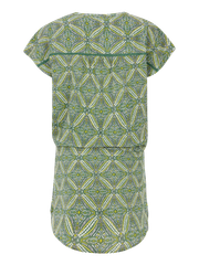 PRTMayla 25 Tuniek