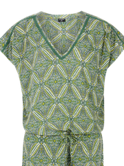 PRTMayla 25 Tuniek